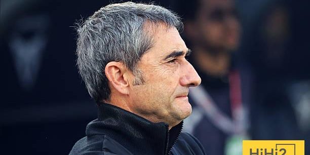 فالفيردي يواجه ريال مدريد برقم كارثي