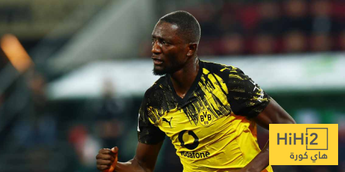 جيراسي على رادار كبار إيطاليا