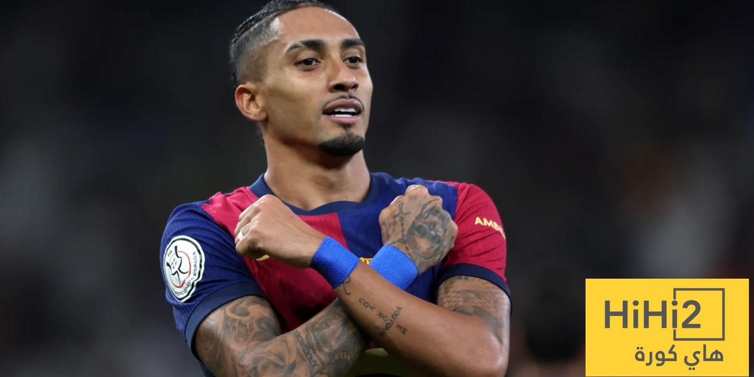 برشلونة يدرك التعادل سريعا امام اتلتيكو مدريد