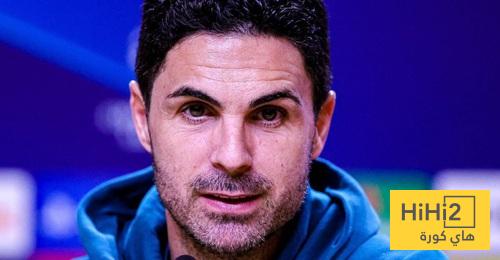 التركيز على أرسنال لن يفيد السيتي !