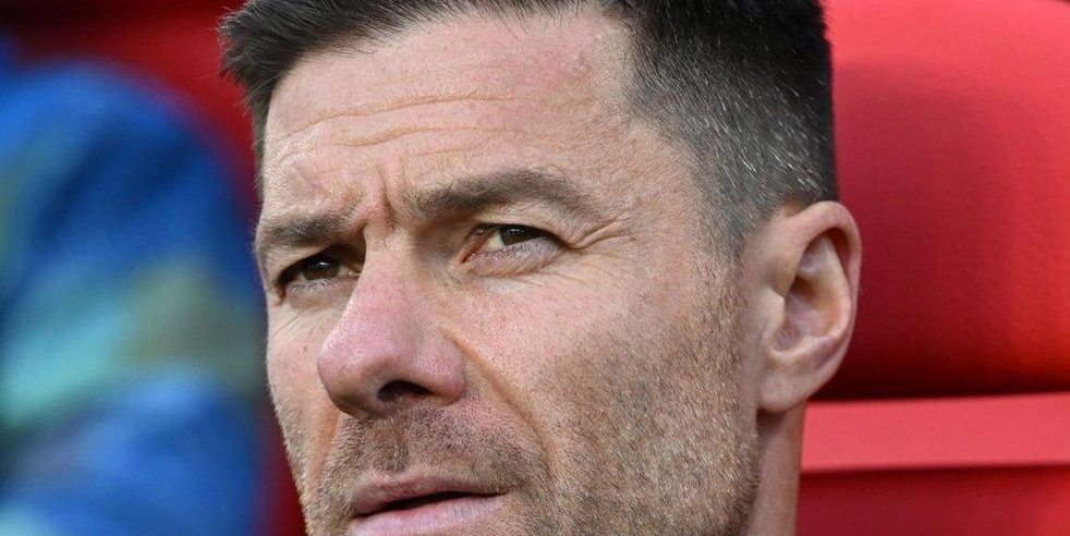 “التوتر والتمرد” عنوان غرفة ملابس ريال مدريد في عهد ألونسو!