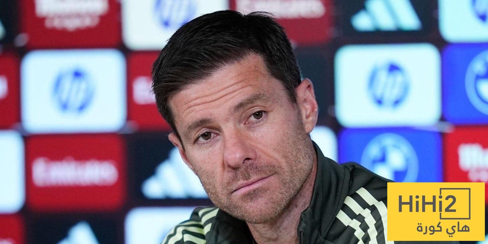 تشكيلة ريال مدريد الرسمية امام بلباو