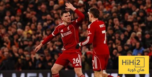 تقييم لاعبو ليفربول بعد التعادل على سندرلاند تقييم لاعبو ليفربول بعد التعادل على سندرلاند