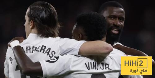 Antonio Rudiger in action for Real Madrid