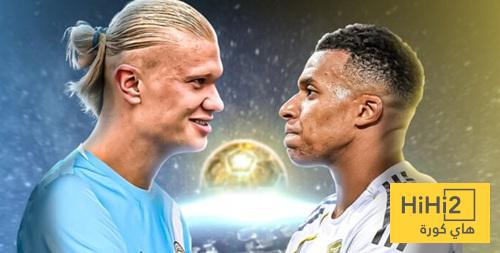 صورة : أفضل 10 لاعبين سنشاهدهم في كأس العالم المقبلة !