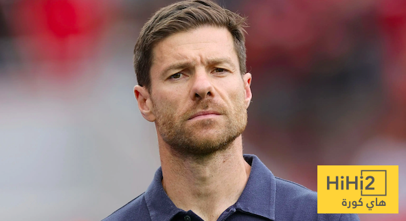 السبب الرئيسي وراء فوز ريال مدريد على بلباو