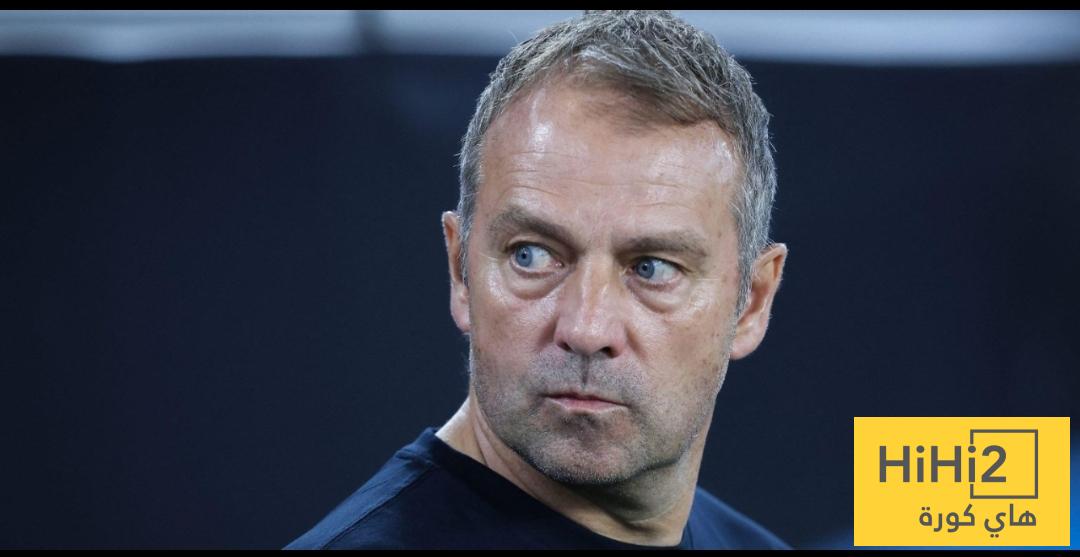 مباراة صعبة تنتظر برشلونة