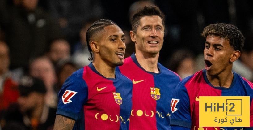 ماذا قدم برشلونة على ملعب ريال بيتيس تاريخيًا ؟