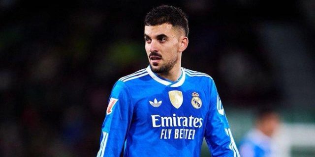 فرصة سيبايوس..!