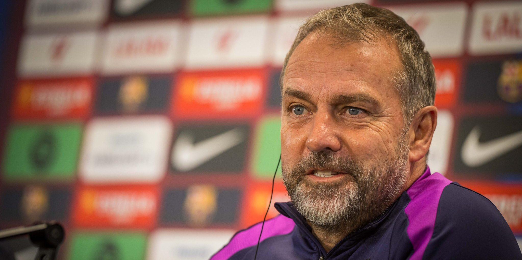 سجل مواجهات فليك أمام ريال بيتيس