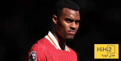 غرافنبيرخ يتحدث عن مواجهة ليدز يونايتد