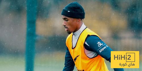 في الكورة : أرقام مهمة قبل مباراة توتنهام وبرينتفورد