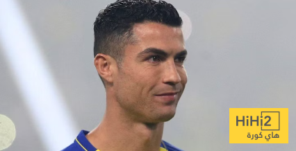 5 منتخبات مرشحة للفوز بكأس العالم !