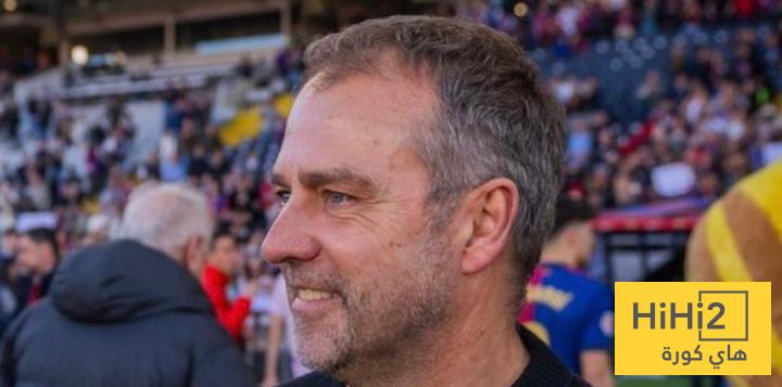 نتائج برشلونة في الليغا هذا الموسم