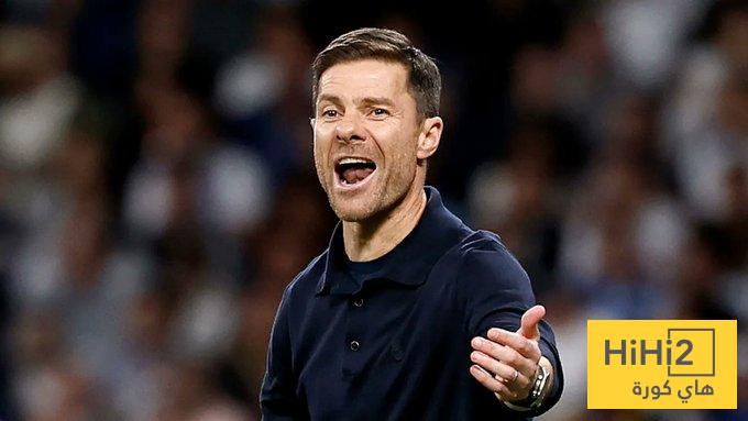 في الكورة : مؤشر جديد على التغيير داخل ريال مدريد قبل لقاء سيلتا