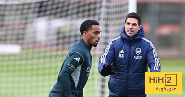 الرسم التكتيكي لـ تشكيلة أرسنال أمام استون فيلا الرسم التكتيكي لـ تشكيلة أرسنال أمام استون فيلا