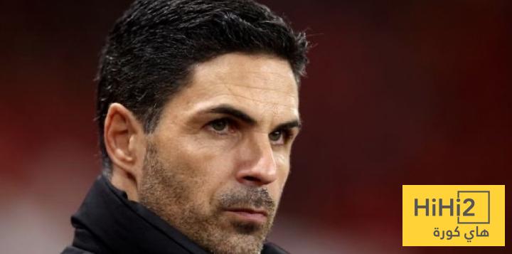 احصائيات 15 دقيقة بين أرسنال و استون فيلا