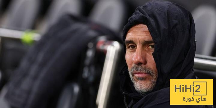 في الكورة : تقييم مانشستر سيتي في الشوط الأول أمام سندرلاند