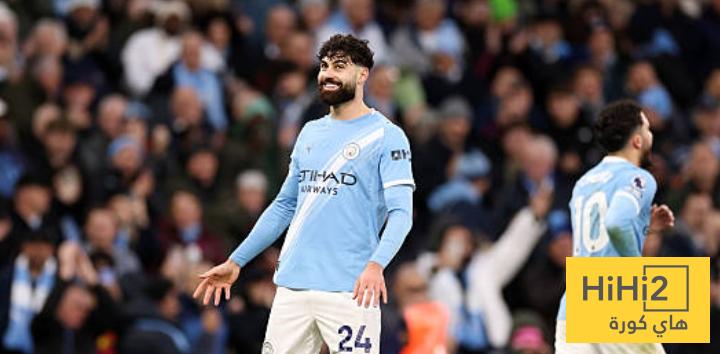 رقم قياسي لـ غفارديول هذا الموسم