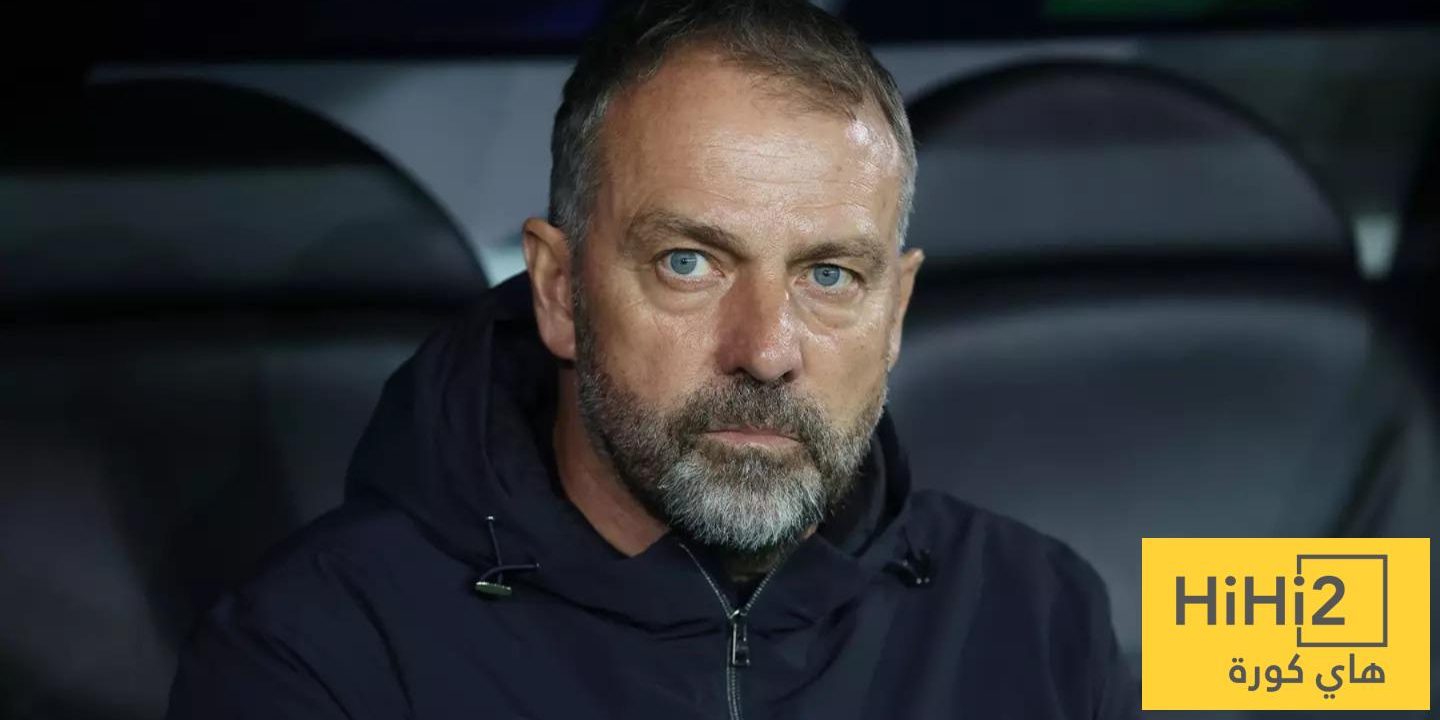 في الكورة : تشكيلة برشلونة الرسمية امام ريال بيتيس