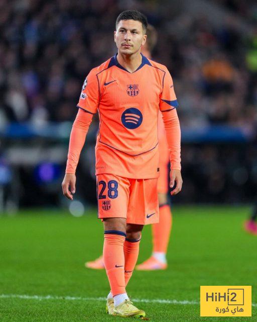 رقم تاريخي لروني باردغجي رقم تاريخي لروني باردغجي