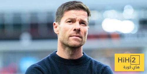 تشكيلة ماركا المتوقعة لـ ريال مدريد ضد سيلتا فيغو