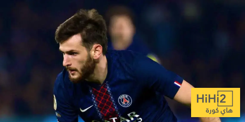 أرقام كفاراتسخيليا ضد رين في الدوري الفرنسي