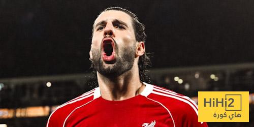 إحصائيات سوبوسلاي أمام ليدز يونايتد