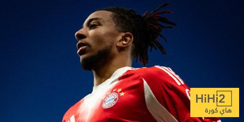 أرقام أوليز أمام شتوتغارت