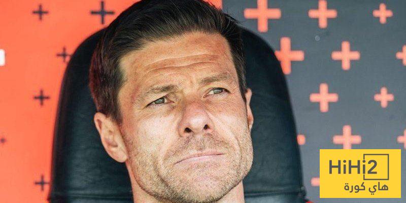 لاعب ريال مدريد السابق يعلق على مواجهة مانشستر سيتي