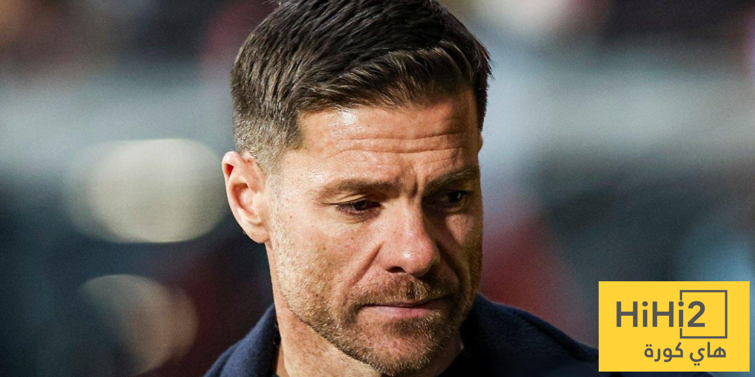 ترتيب الدوري الإسباني قبل مباراة ريال مدريد وسيلتا فيغو