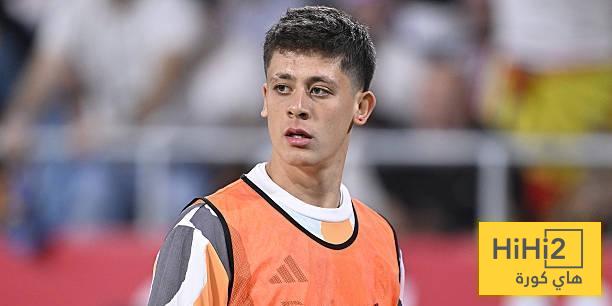 أكثر لاعبي ريال مدريد صناعة للأهداف في الليغا