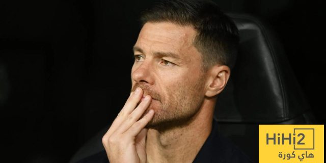 ترتيب الدوري الاسباني بعد سقوط ريال مدريد امام سيلتا فيغو