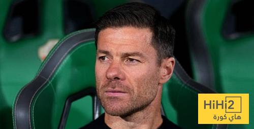 احصائية سلبية لريال مدريد