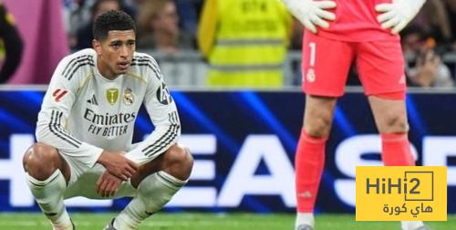 هزيمة الريال تتصدر غلاف الموندو الكتالونية