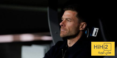 هل هناك مشكلة داخل غرفة ملابس الريال …؟!