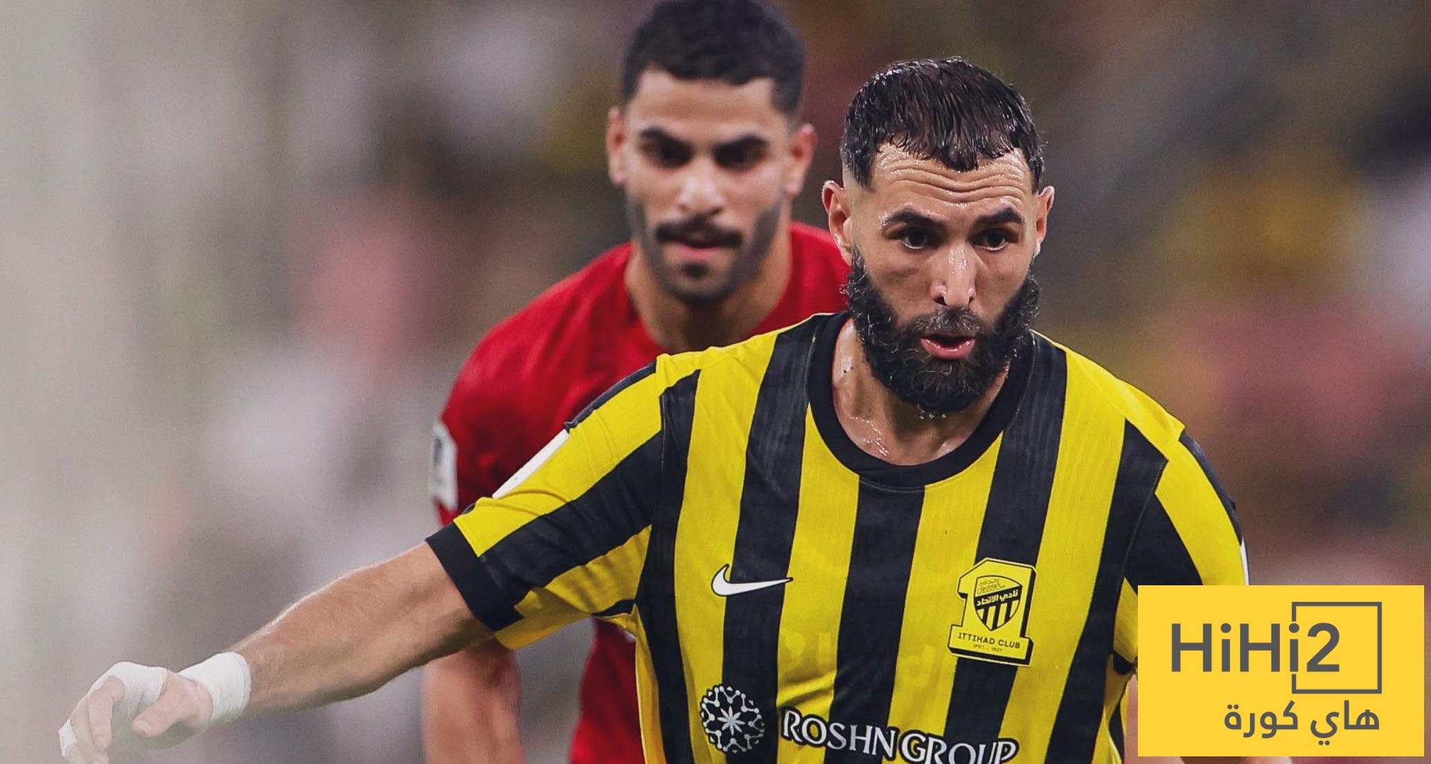 الاتحاد يختبر نفسه أمام أندية إماراتية ! الاتحاد يختبر نفسه أمام أندية إماراتية !