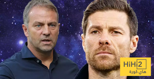 صورة : كيف فرط ريال مدريد في الليغا لصالح برشلونة ؟