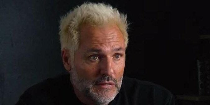 في الكورة : كانيزاريس يوجه انتقادا لاذعا لريال مدريد!