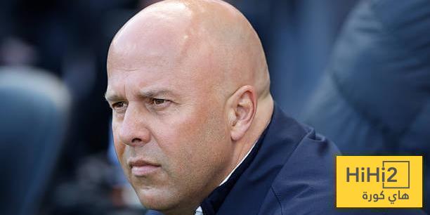 تاريخ مواجهات ليفربول وإنتر ميلان… من يتفوق؟