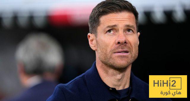 هذا ما قاله بعض لاعبي ريال مدريد بعد الهزيمة أمام سيلتا فيغو !