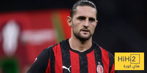 رابيو يفتتح التسجيل لميلان أمام تورينو