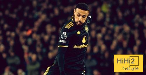 تقييم لاعبو مانشستر يونايتد في الشوط الاول ضد وولفرهامبتون