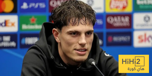 جارناتشو : لست نادما على الرحيل عن اليونايتد