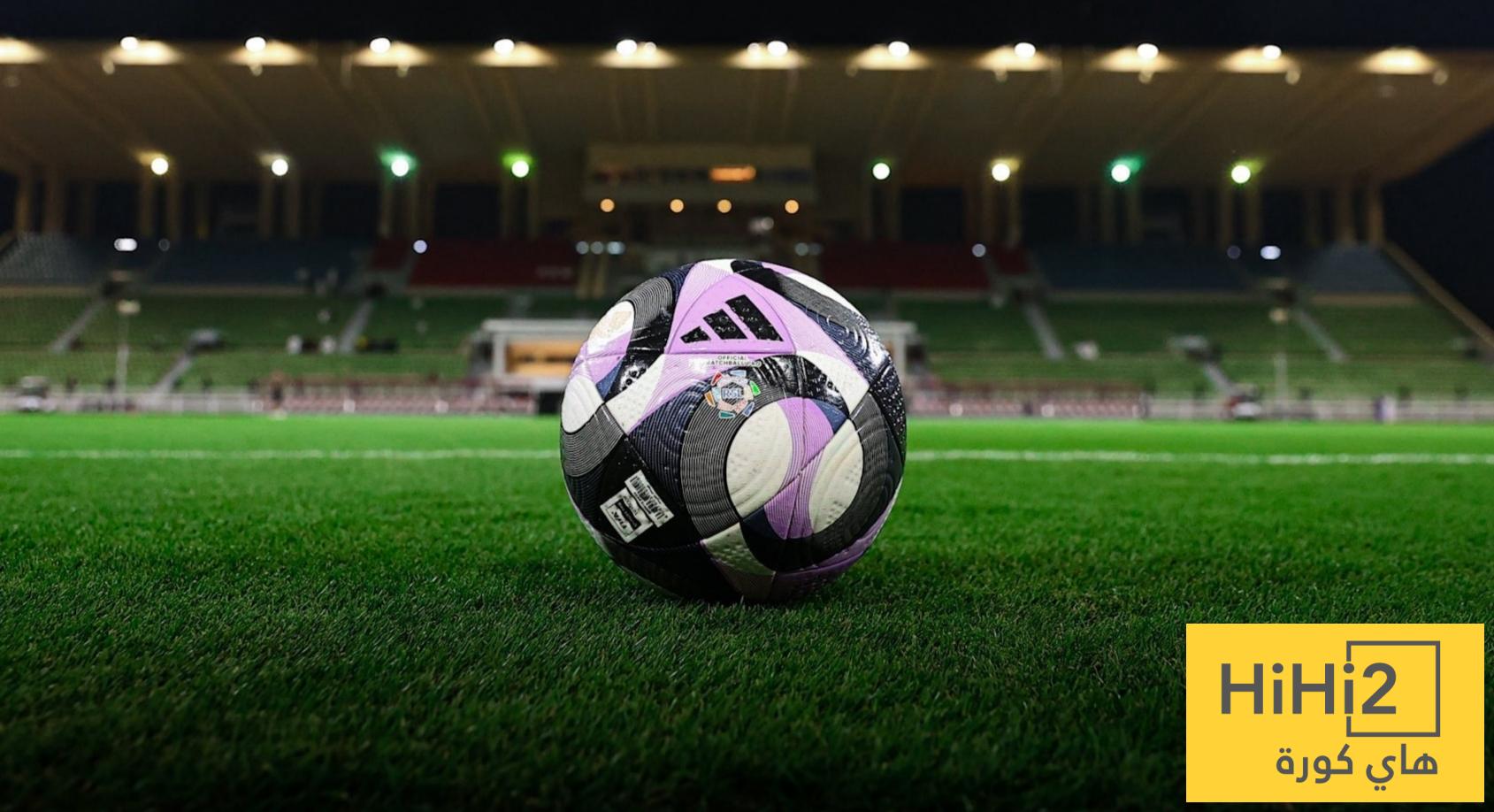 مدافع فلامنغو على رادار الدوري السعودي