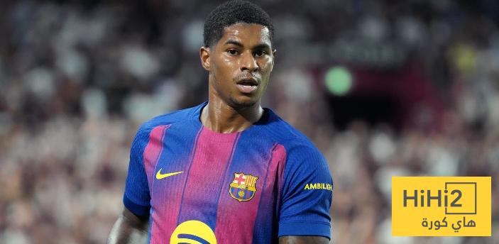 هدافو برشلونة في دوري أبطال أوروبا