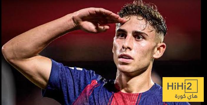 ملخص ما قدمه فيرمين لوبيز في دوري أبطال أوروبا ملخص ما قدمه فيرمين لوبيز في دوري أبطال أوروبا