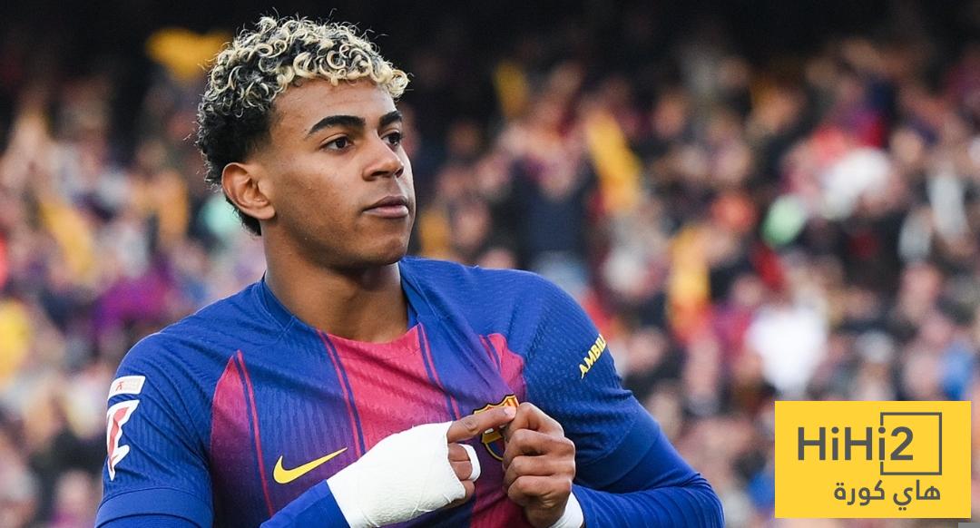 في الكورة : رباعي برشلونة يدخل مواجهة آينتراخت فرانكفورت تحت التهديد