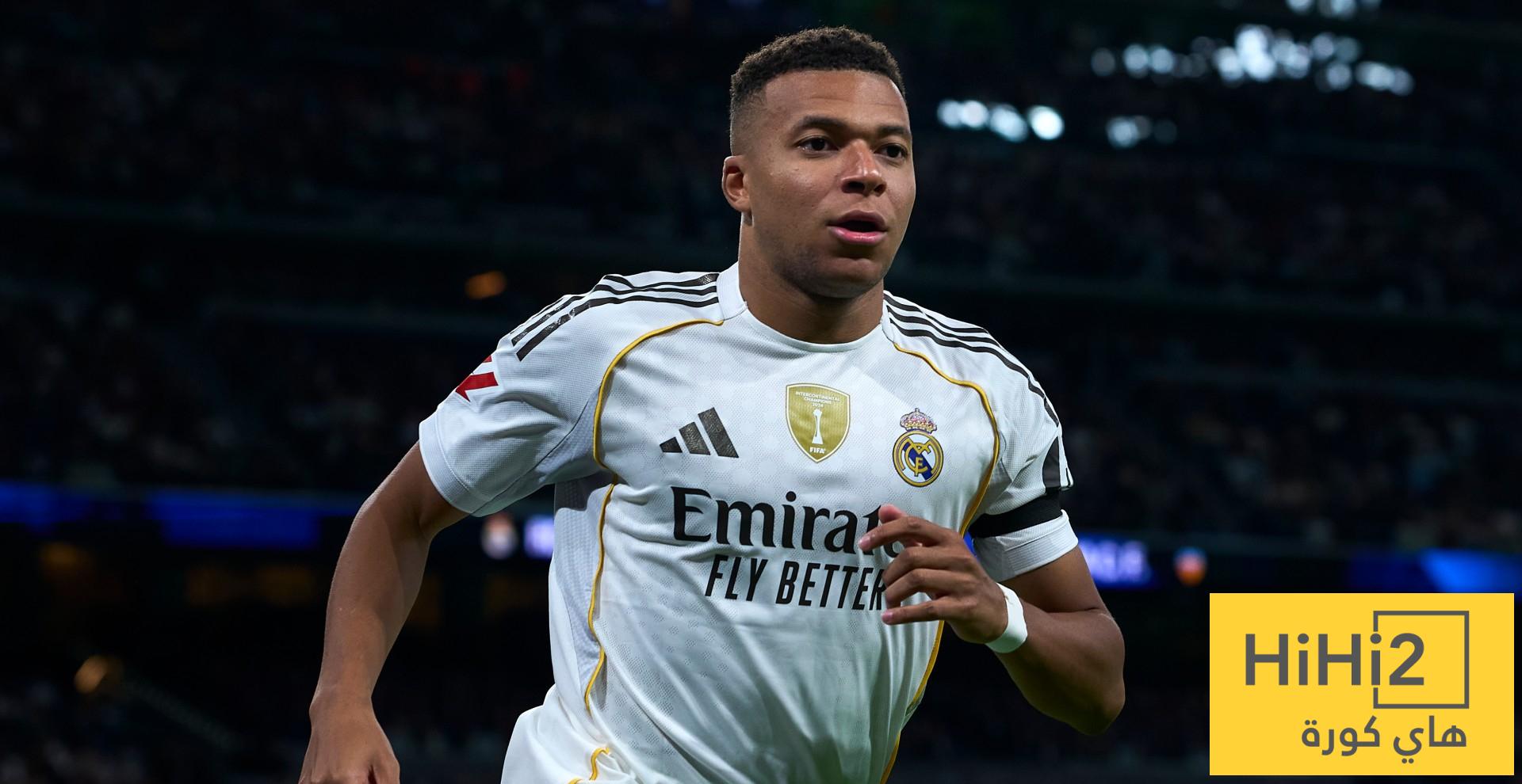 هدافي ريال مدريد في دوري الأبطال قبل مواجهة السيتي هدافي ريال مدريد في دوري الأبطال قبل مواجهة السيتي