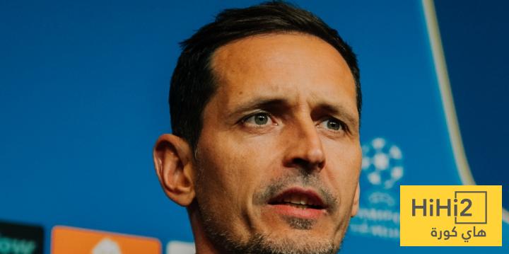 في الكورة : القيمة السوقية لـ تشكيلة فرانكفورت أمام برشلونة